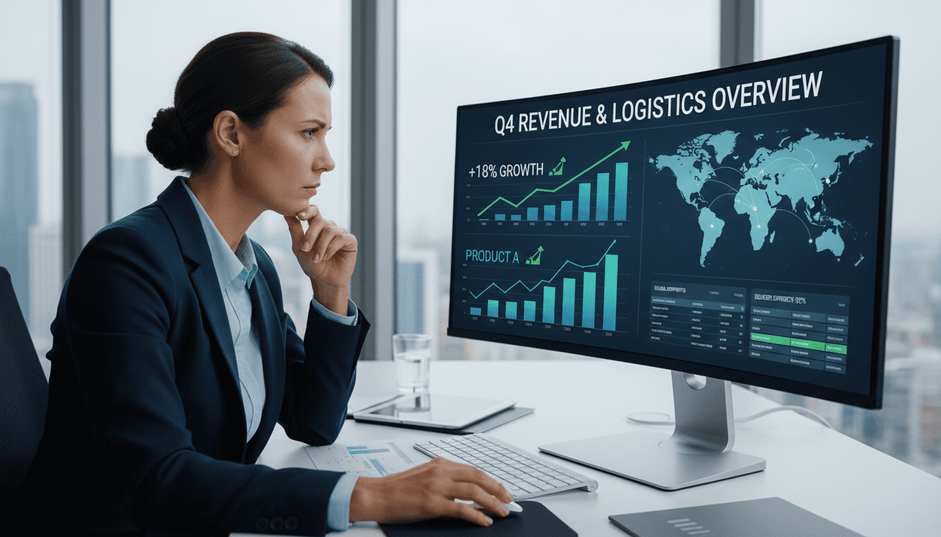 Monetize service mismatches - revenue optimization